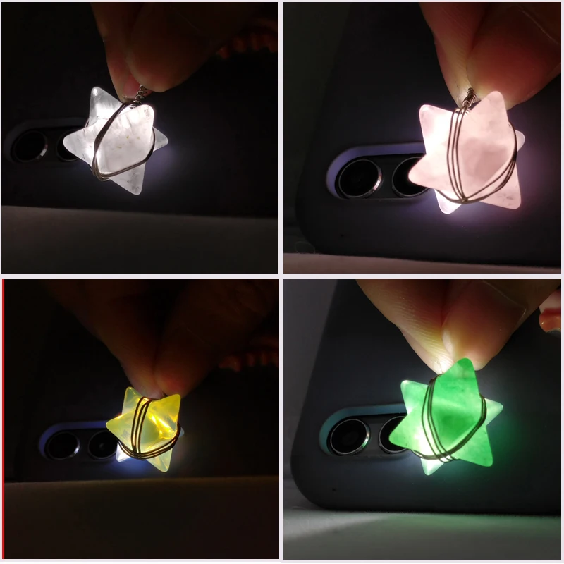 Chakra Natural Crystal New Product Handmade Necklace Amethyst Turquoise Tiger Eye Stone Crystal Clear Healing Energy Prevent
Chakra Natural Crystal New Product Handmade Necklace Amethyst Turquoise Tiger Eye Stone Crystal Clear Healing Energy Prevent