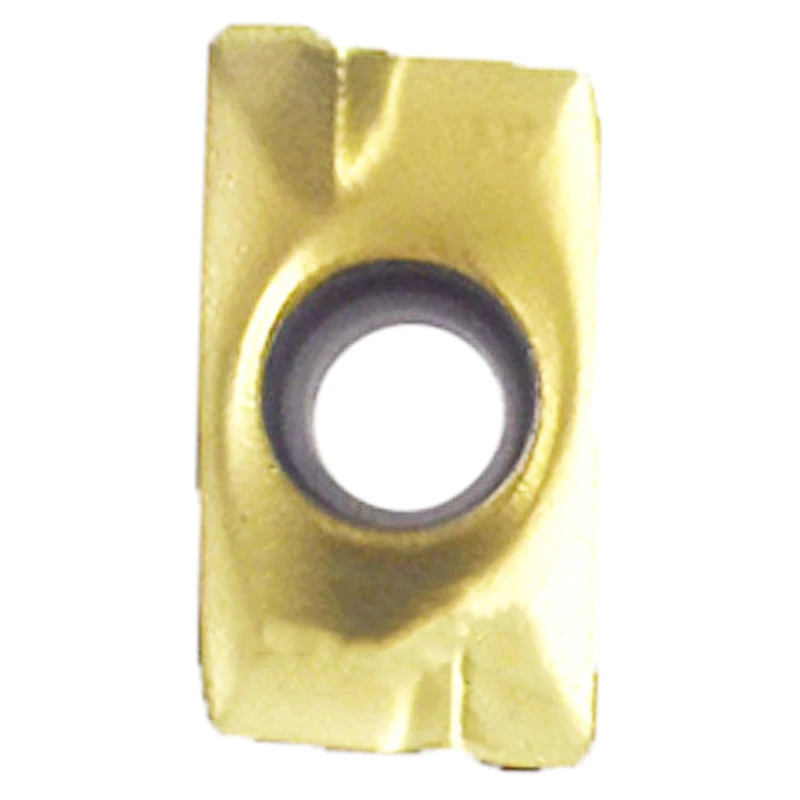 APMT1604 PDER DP5320 Milling Carbide Insert Lathe Milling Mill Cnc Tools Milling Cutter Finishing APMT1604PDER
APMT1604 PDER DP5320 Milling Carbide Insert Lathe Milling Mill Cnc Tools Milling Cutter Finishing APMT1604PDER