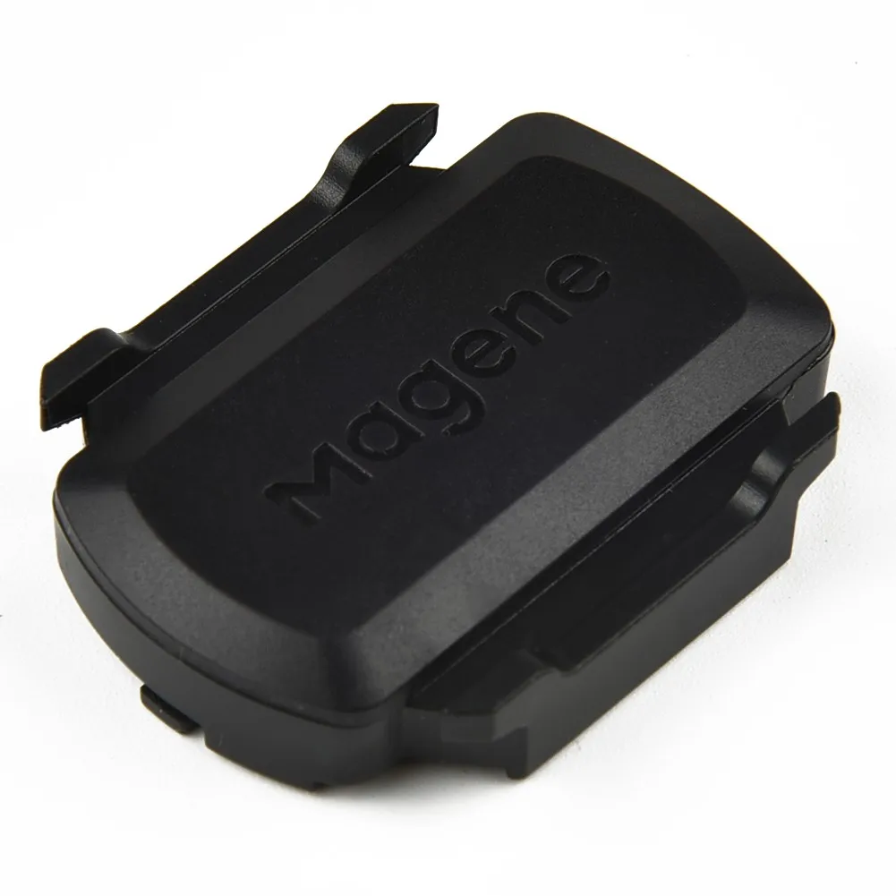 for Magene H64 Outdoor Exercise Chest Heart rate Belt Cycling belt running speed pedal two in one bicycle code meter sensor
for Magene H64 Outdoor Exercise Chest Heart rate Belt Cycling belt running speed pedal two in one bicycle code meter sensor