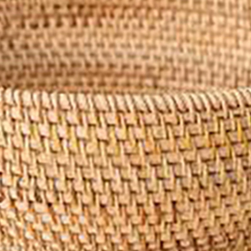 Rattan Fruit Tray Storage Basket Fruit and Vegetable Basket Coffee Table Storage Box Rattan Hollow Fruit Storage Basket 
Rattan Fruit Tray Storage Basket Fruit and Vegetable Basket Coffee Table Storage Box Rattan Hollow Fruit Storage Basket