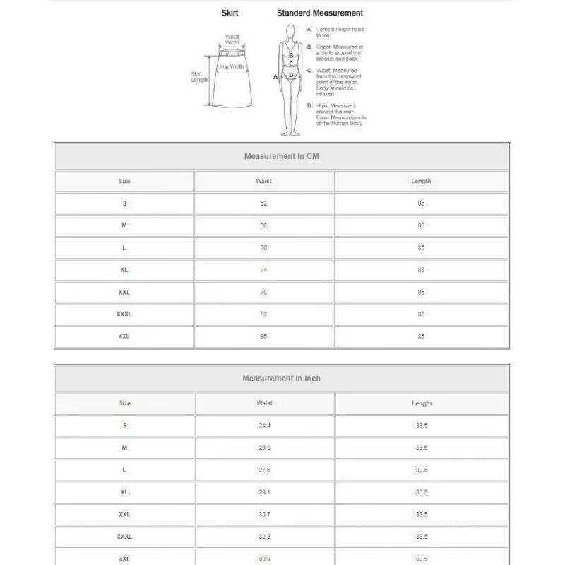 Skirts Womens Autumn Winter Outwear Retro Woolen Woollen High Waist Hit Color Comfort Umbrella Vintage Sexy Skirt
Skirts Womens Autumn Winter Outwear Retro Woolen Woollen High Waist Hit Color Comfort Umbrella Vintage Sexy Skirt