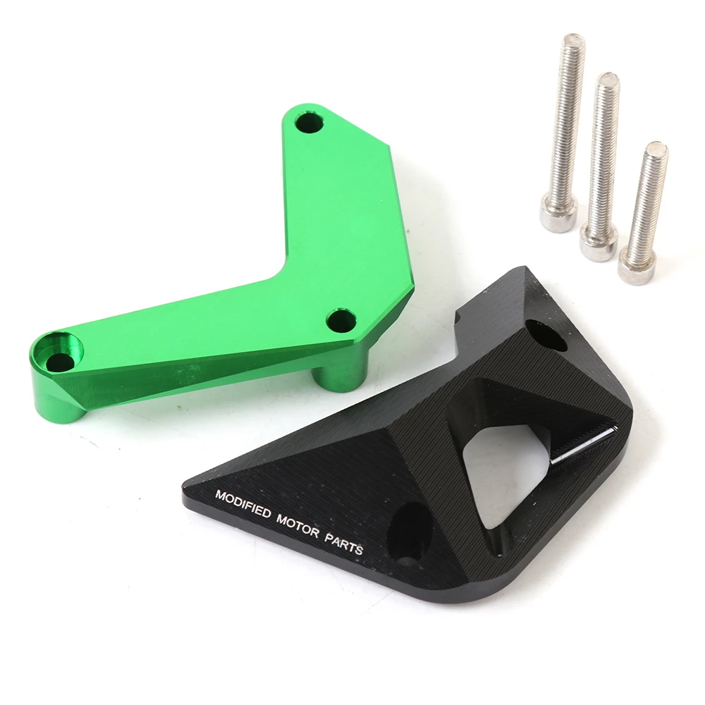 Motorcycle CNC Aluminum Right Engine Guard Cover Crash Frame Protector Slider Falling Protection For KAWASAKI Z1000 10-16
Motorcycle CNC Aluminum Right Engine Guard Cover Crash Frame Protector Slider Falling Protection For KAWASAKI Z1000 10-16