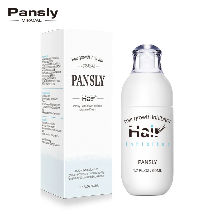 Mild Hair Growth Inhibitor Smooth Repair Skin Stop Hair inhibitor Cream Face Body Pubic Bikini Leg Armpit Hair Removal Treatment
Mild Hair Growth Inhibitor Smooth Repair Skin Stop Hair inhibitor Cream Face Body Pubic Bikini Leg Armpit Hair Removal Treatment