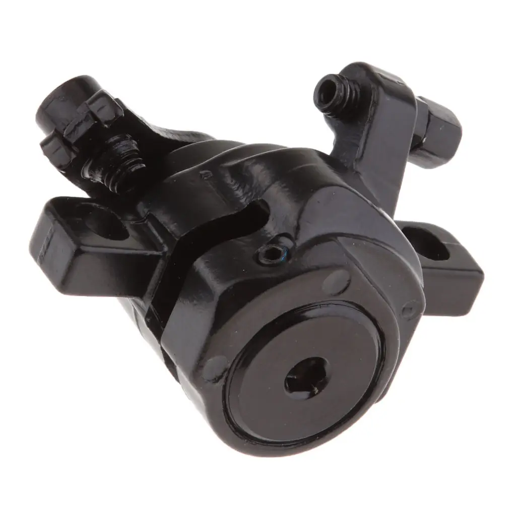 Противоударная система для скутера, аксессуары для электрического скутера M365 черного цвета 
Противоударная система для скутера, аксессуары для электрического скутера M365 черного цвета