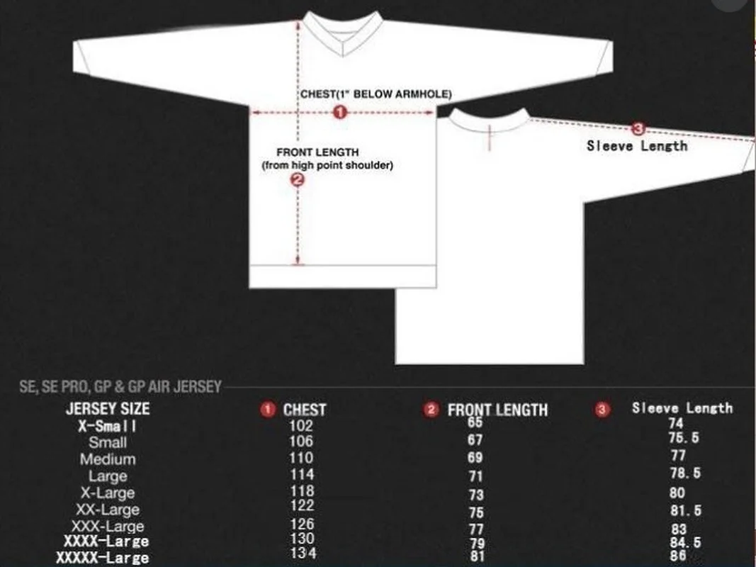 2021 New Women Downhill Jerseys MTB Bike Shirts Offroad DH Motorcycle Jersey Motocross Sportwear Clothing FXR bike mets jersey
2021 New Women Downhill Jerseys MTB Bike Shirts Offroad DH Motorcycle Jersey Motocross Sportwear Clothing FXR bike mets jersey