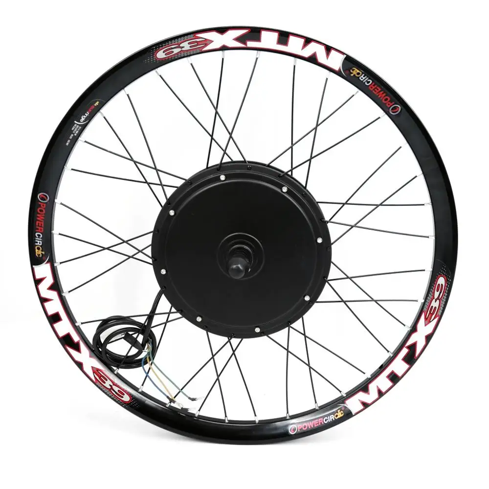 Free shipping55km/h max electric bike kit 48v 1000w electric wheel with Lithium battery pack
Free shipping55km/h max electric bike kit 48v 1000w electric wheel with Lithium battery pack