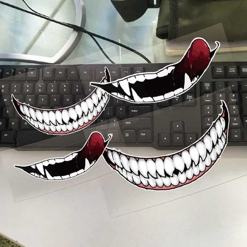 Fuzhen Boutique Decals Exterior Accessories Helmet Sticker DIY Decorate Car Styling and Decals Self Adhesive for Motorbike
Fuzhen Boutique Decals Exterior Accessories Helmet Sticker DIY Decorate Car Styling and Decals Self Adhesive for Motorbike