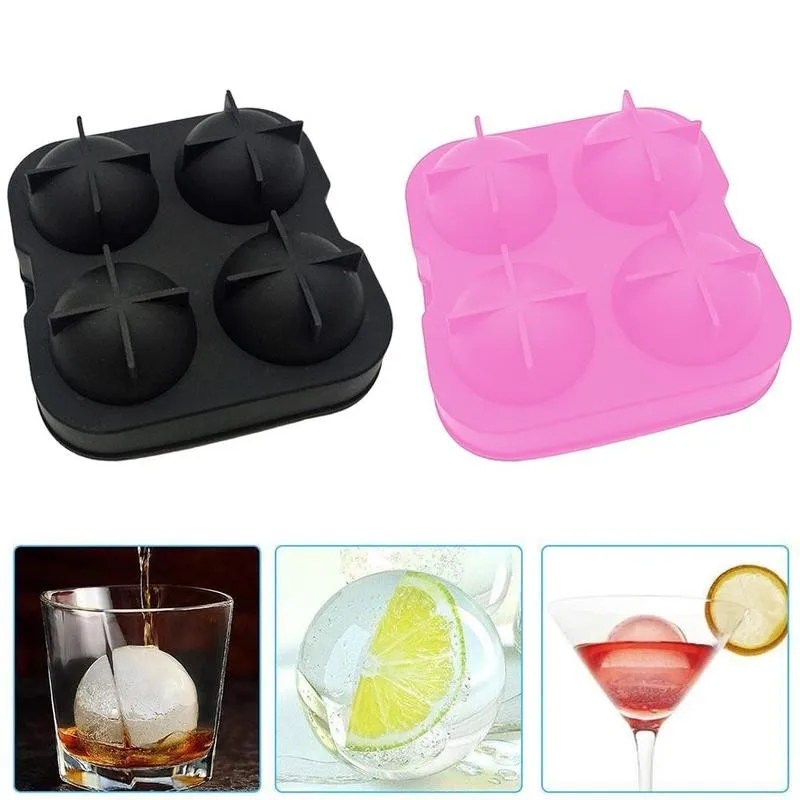 Ice Cube Mold Cake Mold DIY Ice Mold Whiskey Ice Cube Baking Mold Silicone Practical Mold For Jelly Ice Pudding Making Cube S0O6
Ice Cube Mold Cake Mold DIY Ice Mold Whiskey Ice Cube Baking Mold Silicone Practical Mold For Jelly Ice Pudding Making Cube S0O6