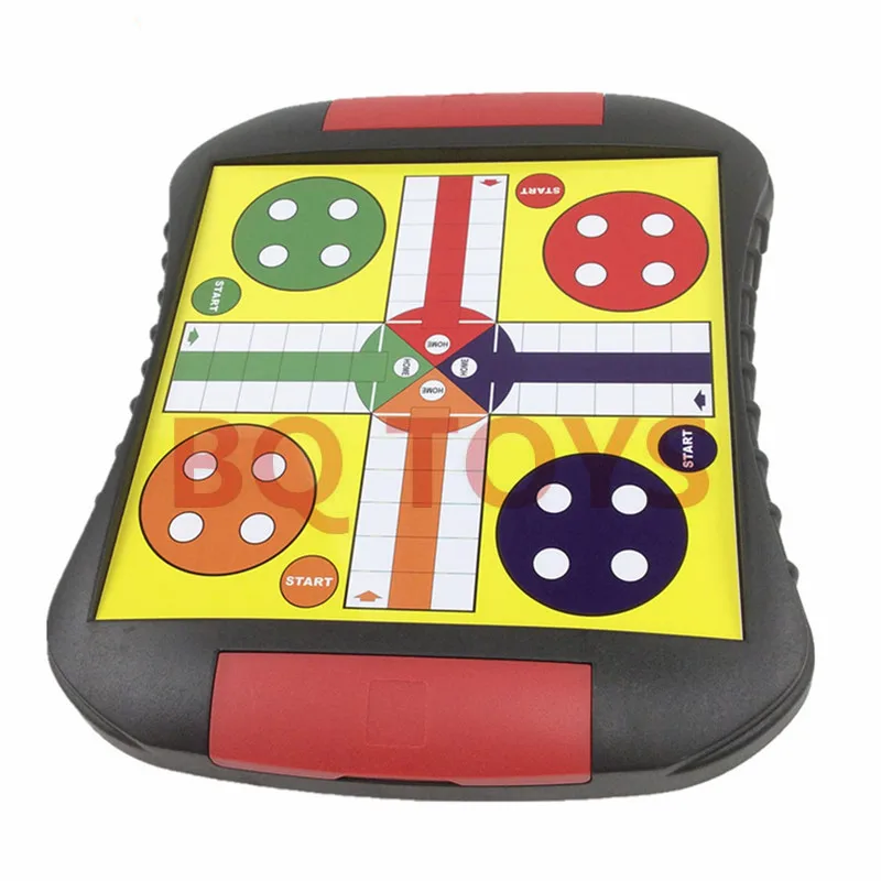 English chess board game English chess board game chess chess magnetic chess ludo chess
English chess board game English chess board game chess chess magnetic chess ludo chess