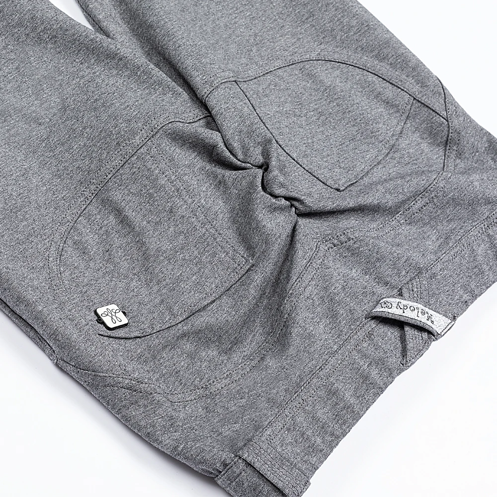 Melody Women Pants Summer 2020 Running Leggings Yoga Leggings Plus Size Skinny Best Gym Compression Shapewear Pants damskie
Melody Women Pants Summer 2020 Running Leggings Yoga Leggings Plus Size Skinny Best Gym Compression Shapewear Pants damskie