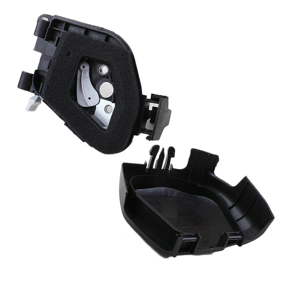 Garden Spare Parts DIY Durable Air Filter Cover Assy Lawn Mower Carburetor Carb Tools Outdoor Life Repair Accessories For GX140
Garden Spare Parts DIY Durable Air Filter Cover Assy Lawn Mower Carburetor Carb Tools Outdoor Life Repair Accessories For GX140