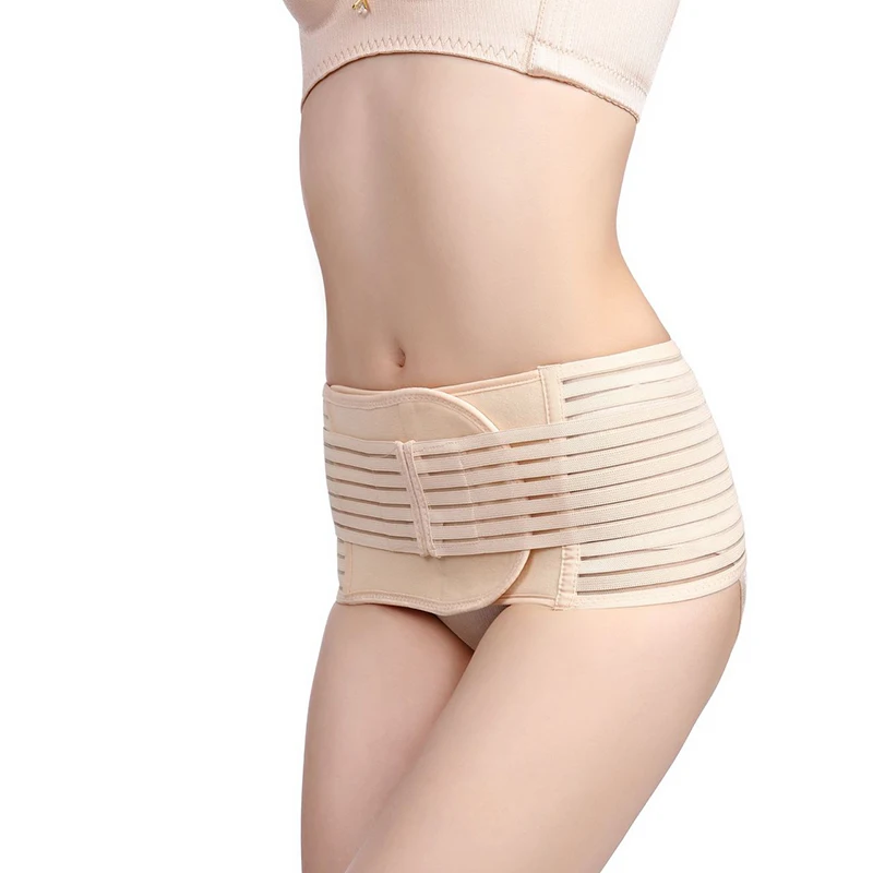 Women Body Shapers Postpartum Pelvic Recovery Shaper Slimming Belt Pelvis Belt Waist Trainer Underwear
Women Body Shapers Postpartum Pelvic Recovery Shaper Slimming Belt Pelvis Belt Waist Trainer Underwear