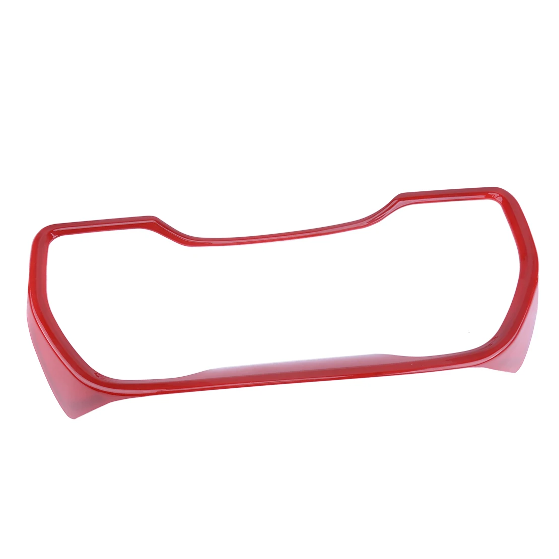 beler Red Dashboard Cover Trim Frame Decor Interior ABS Fit for Toyota 4Runner 2010-2015 2016 2017 2018 2019
beler Red Dashboard Cover Trim Frame Decor Interior ABS Fit for Toyota 4Runner 2010-2015 2016 2017 2018 2019