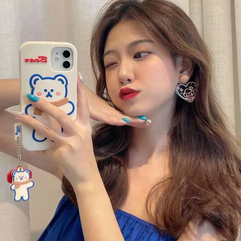 AJC Fashion Women's Earrings Geometric Floral Earrings Vintage Color Acrylic Earrings With Ice Cream Style Decorative Earrings
AJC Fashion Women's Earrings Geometric Floral Earrings Vintage Color Acrylic Earrings With Ice Cream Style Decorative Earrings