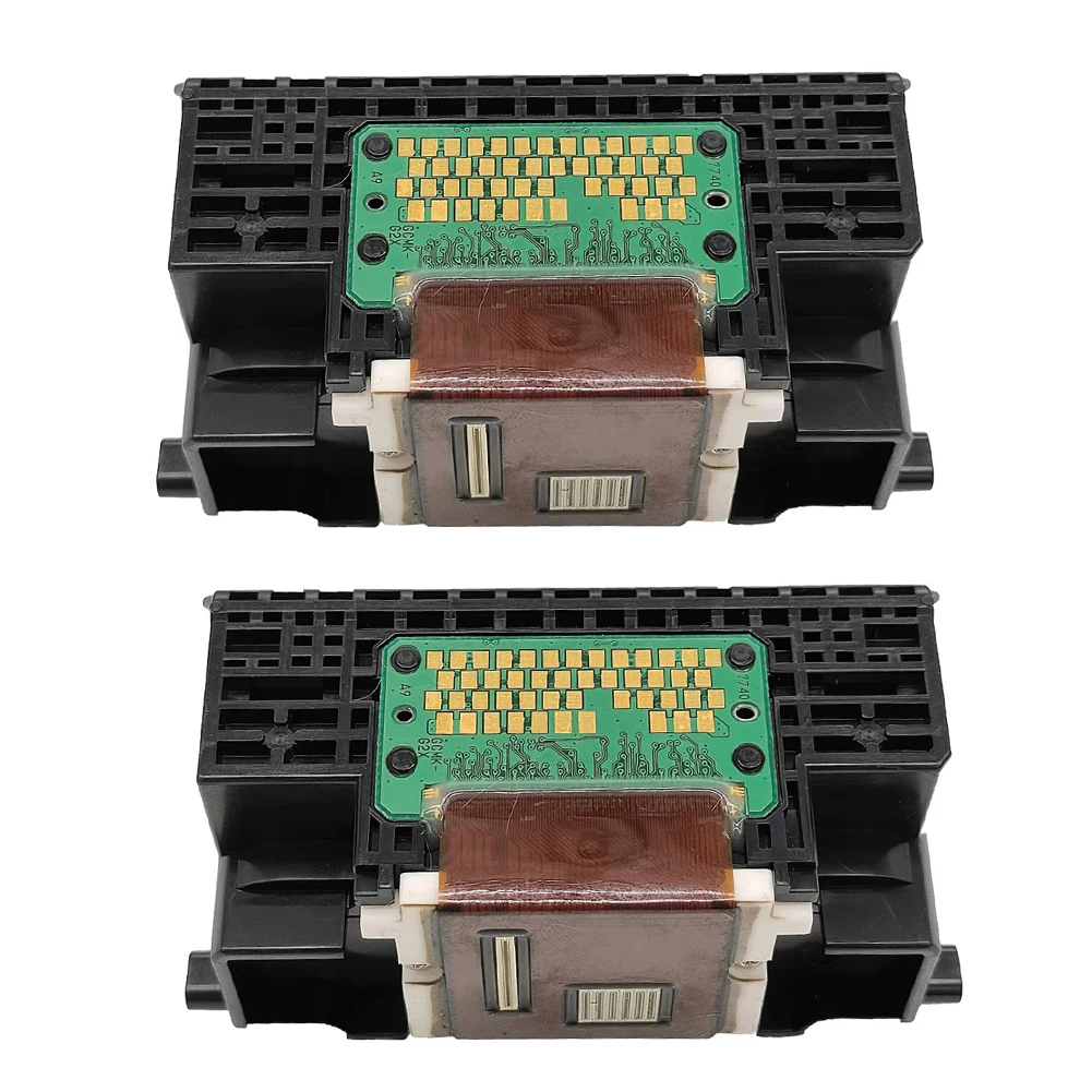 QY6-0073 Printhead Print Head For Canon QY6-0073 iP3600 iP3680 MP540 MP545 MP550 MP558 Printers Printhead Replacement
QY6-0073 Printhead Print Head For Canon QY6-0073 iP3600 iP3680 MP540 MP545 MP550 MP558 Printers Printhead Replacement