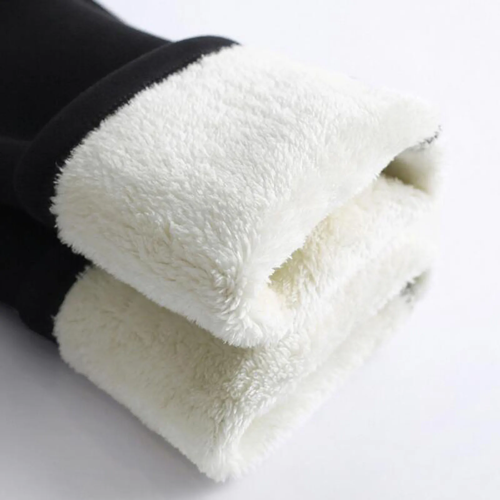2021 New Fashion Women Pants Daisy Warm Winter Tight Thick Velvet Wool Cashmere Pants Trousers Leggings
2021 New Fashion Women Pants Daisy Warm Winter Tight Thick Velvet Wool Cashmere Pants Trousers Leggings