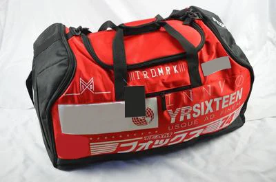 Motorbike Motorcycle Hand Bag Motocross Saddle Tail Back Seat Bags Motorbike Sport Travel Bag
Motorbike Motorcycle Hand Bag Motocross Saddle Tail Back Seat Bags Motorbike Sport Travel Bag