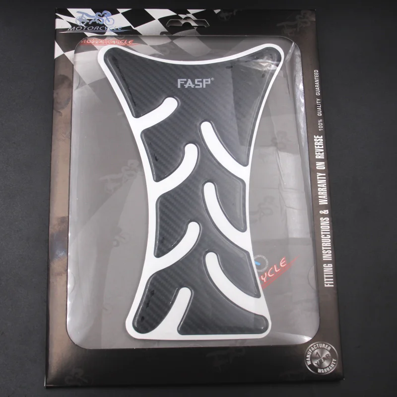 Motorcycle Tank Pad Stickers High-quality Universal motorcycle gift decorations gift for HONDA YAMAHA SUZUKI KAWASAKI BMW
Motorcycle Tank Pad Stickers High-quality Universal motorcycle gift decorations gift for HONDA YAMAHA SUZUKI KAWASAKI BMW