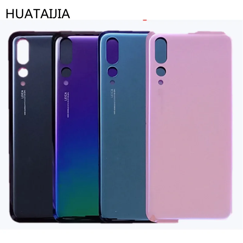 HUAWEIP20pro battery case For For HUAWEI P20 pro battery cover HUAWEI P20prohousing door rear
HUAWEIP20pro battery case For For HUAWEI P20 pro battery cover HUAWEI P20prohousing door rear