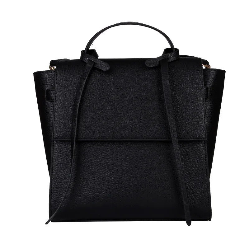 2021 cowhide women's shoulder bag women leather handbags trapeze shape stylish crossbody bags for women women handbags
2021 cowhide women's shoulder bag women leather handbags trapeze shape stylish crossbody bags for women women handbags