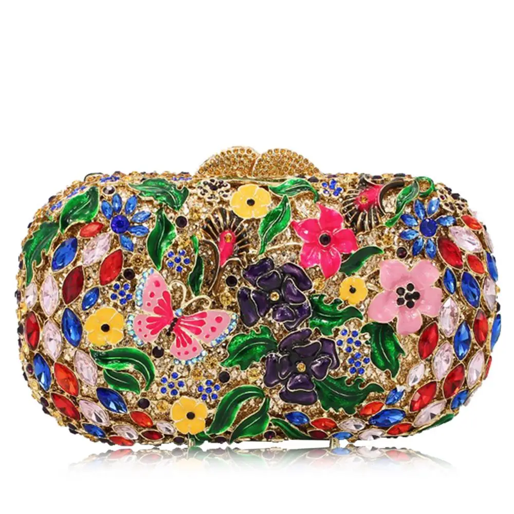 New lady handbags Women's Totes Female Handbags Lady Chain Metal Shoulder Bag Clutches Bag Ladies Party Small clutch Purse gift 
New lady handbags Women's Totes Female Handbags Lady Chain Metal Shoulder Bag Clutches Bag Ladies Party Small clutch Purse gift