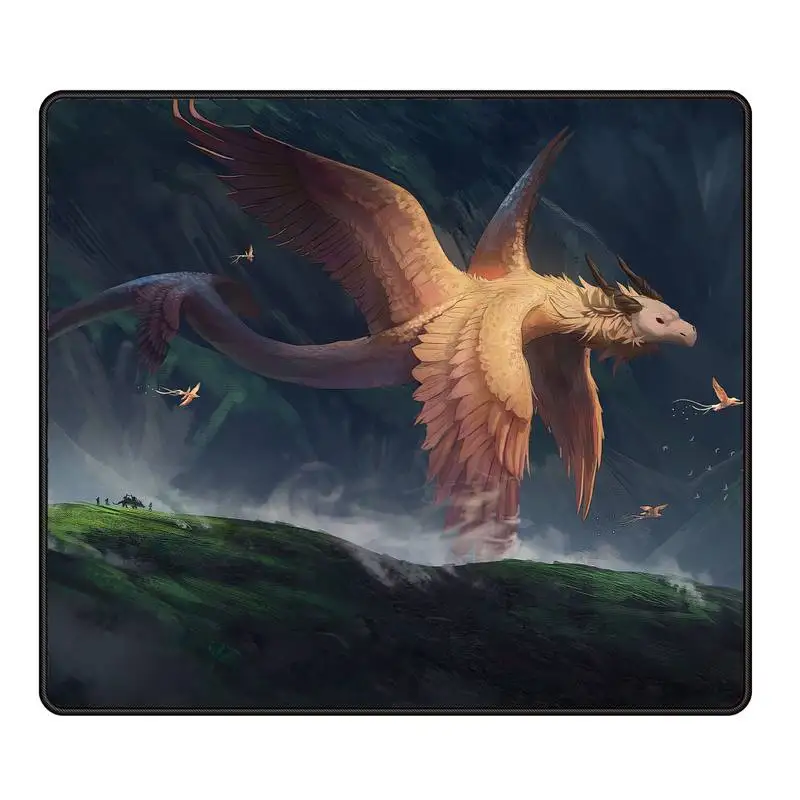 Dragon cool funny horror Customized MousePads Computer Laptop Anime Mouse Mat Game Office Work Mouse Mat pad Cushion mousepad
Dragon cool funny horror Customized MousePads Computer Laptop Anime Mouse Mat Game Office Work Mouse Mat pad Cushion mousepad