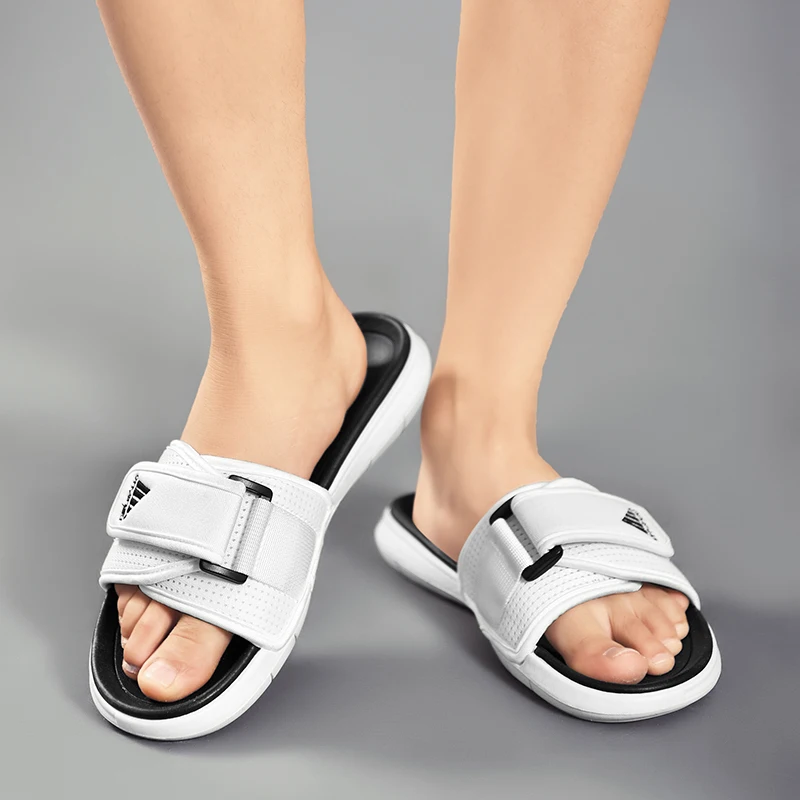 2021 Hot Sale Men Casual Slippers Home Slippers For Mens Brand Fashion Man Room Shoes Comfortable Summer Beach Slippers Man
2021 Hot Sale Men Casual Slippers Home Slippers For Mens Brand Fashion Man Room Shoes Comfortable Summer Beach Slippers Man