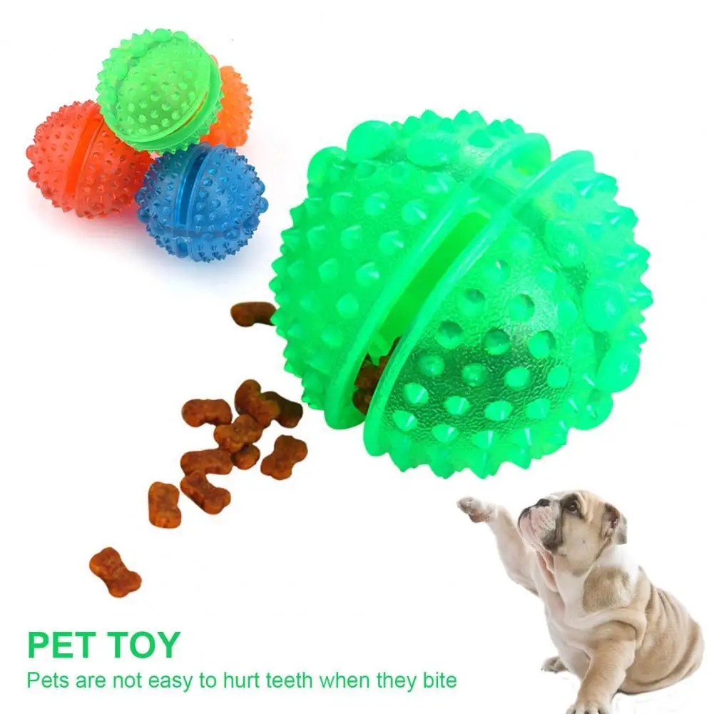 2 шт., жевательная игрушка яркого цвета
2 шт., жевательная игрушка яркого цвета