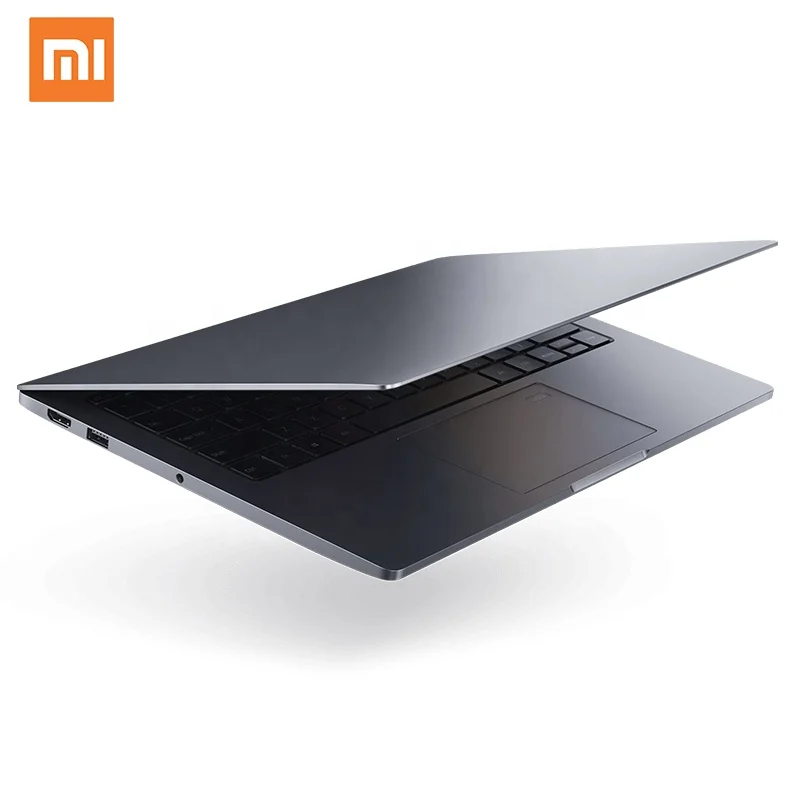 Xiaomi Mi Laptop Air 13.3 8G+512G PSle Windows 10 Eighth Generation I7 GeForce MX250 Xiaomi Laptop Notebook
Xiaomi Mi Laptop Air 13.3 8G+512G PSle Windows 10 Eighth Generation I7 GeForce MX250 Xiaomi Laptop Notebook