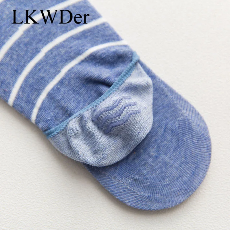 LKWDer 5 Pairs Women's Socks Summer Autume Fashion Ankle Short Boat Socks Women Breathable Soft Knitted Cotton Socks Cute Meias
LKWDer 5 Pairs Women's Socks Summer Autume Fashion Ankle Short Boat Socks Women Breathable Soft Knitted Cotton Socks Cute Meias