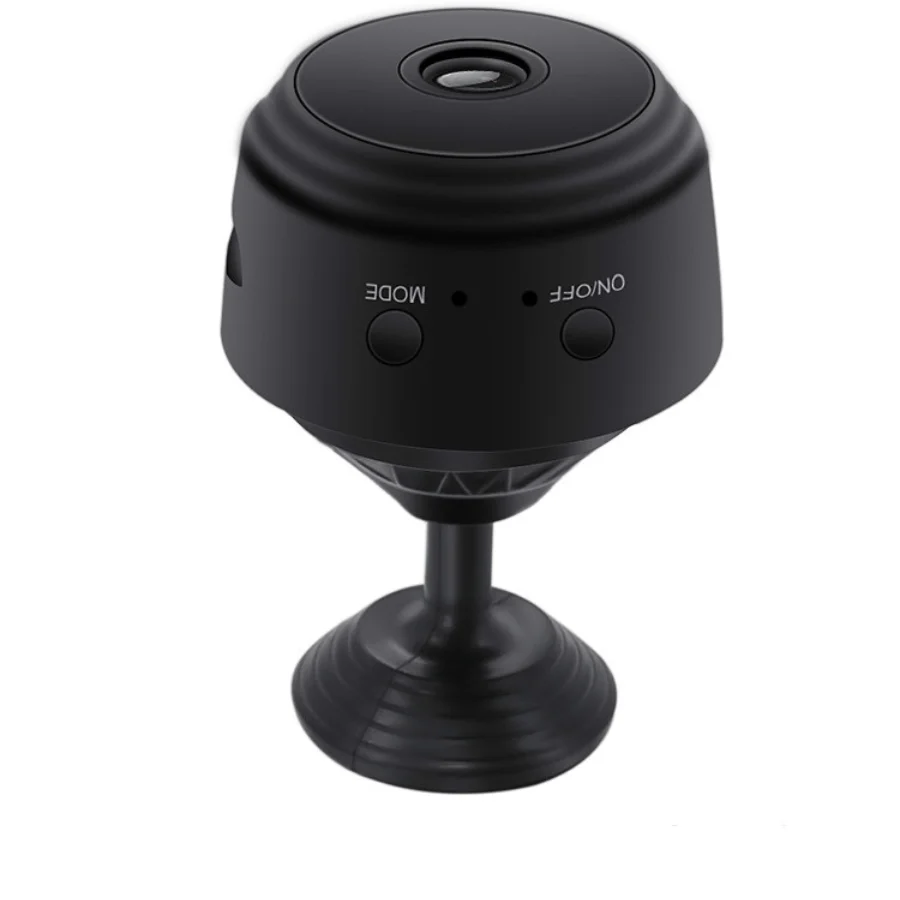 Dropshipping A9 Mini Camera 
Dropshipping A9 Mini Camera