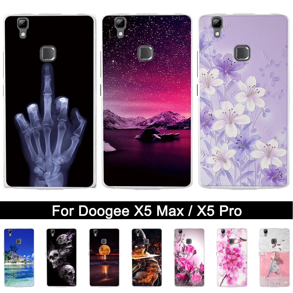 Case for Doogee X5 Max Funda Luxury Cartoon Back Cover for Doogee x5 Max Pro Patterned Coque for doogee X5Max Pro Case Protector
Case for Doogee X5 Max Funda Luxury Cartoon Back Cover for Doogee x5 Max Pro Patterned Coque for doogee X5Max Pro Case Protector