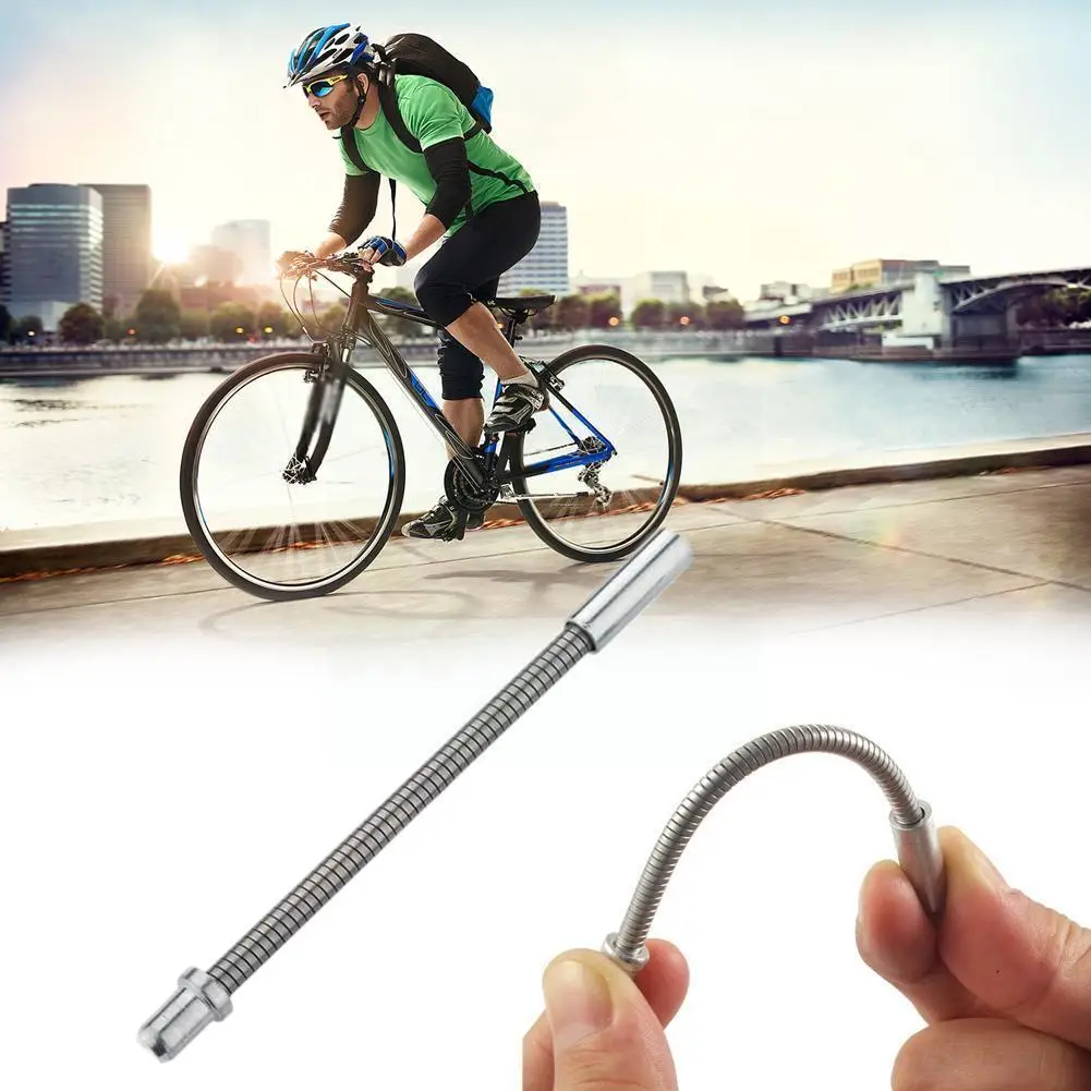 Mtb Mountain Bike V Brake Noodles Cable Guide Bend Tube Pipe And Boot Noodle Set Sleeves Hose Brake Protector Y4e5
Mtb Mountain Bike V Brake Noodles Cable Guide Bend Tube Pipe And Boot Noodle Set Sleeves Hose Brake Protector Y4e5