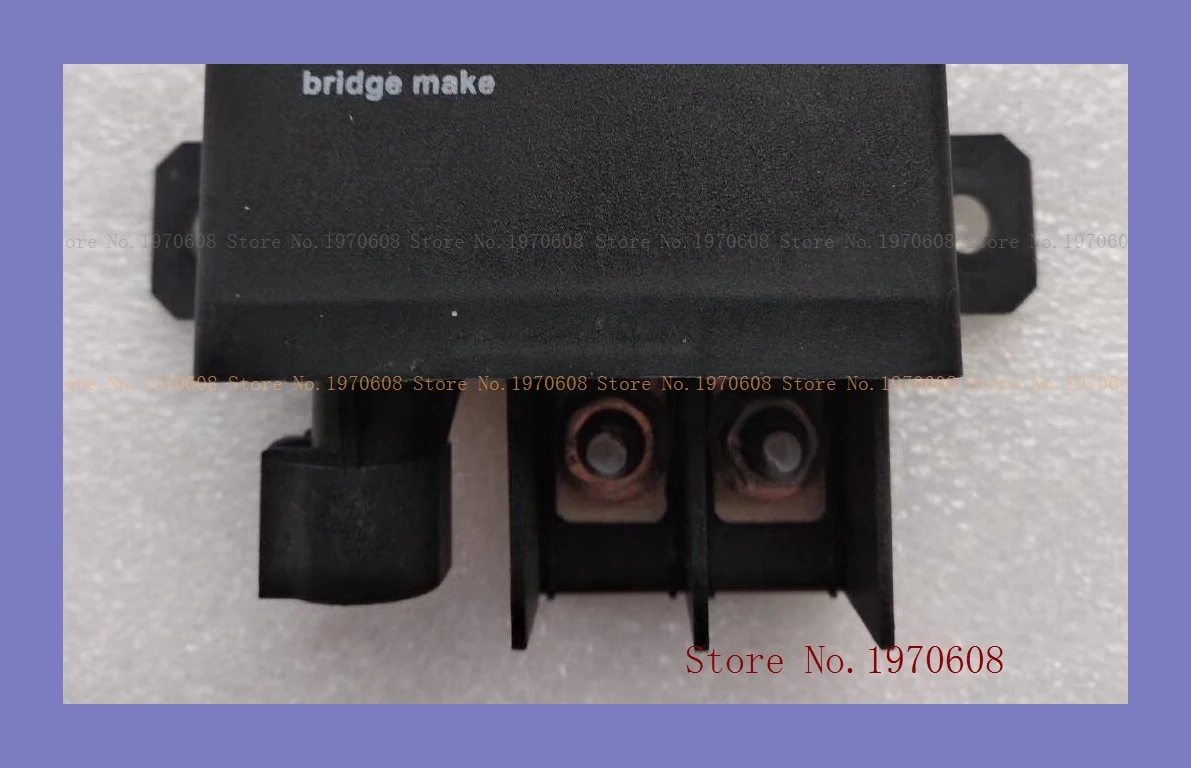 G8SE-1A4-E-12VDC 320 Ом 
G8SE-1A4-E-12VDC 320 Ом