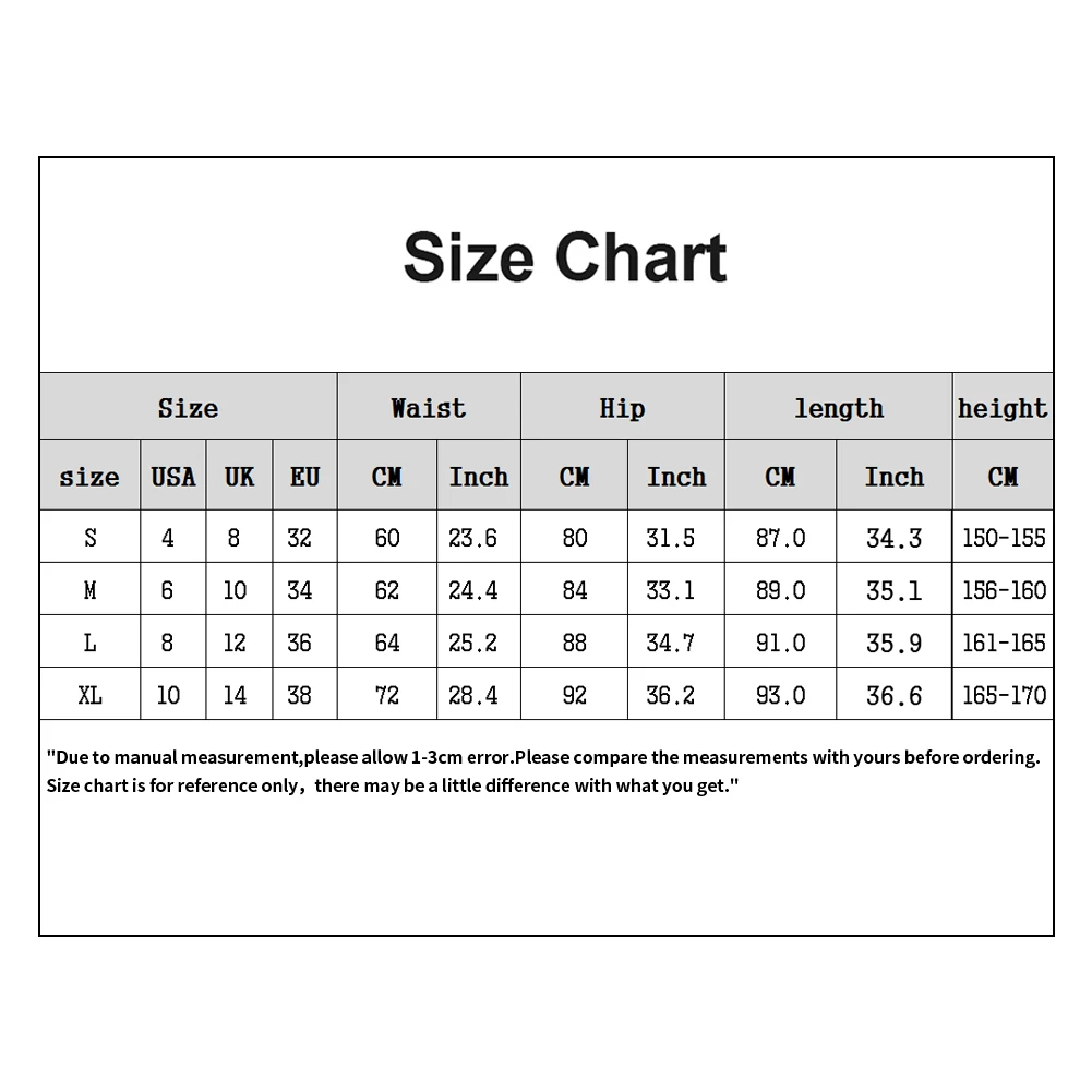 Women High Waist Hip Lift Mesh Leggings Yoga Pants Fitness Sports Skinny Trousers Leggings Yoga Pants Fitness Sports Skinny Trou
Women High Waist Hip Lift Mesh Leggings Yoga Pants Fitness Sports Skinny Trousers Leggings Yoga Pants Fitness Sports Skinny Trou