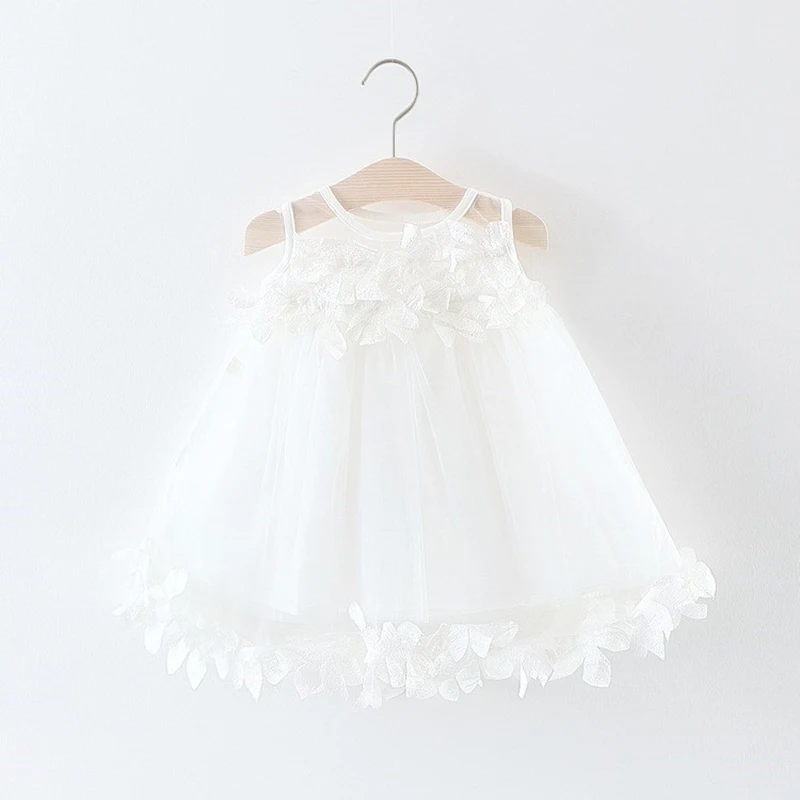 2-8Years Toddler Kid Girl Princess Dress Tulle Wedding Birthday Party Dress Pageant Children Clothing Kid Costume
2-8Years Toddler Kid Girl Princess Dress Tulle Wedding Birthday Party Dress Pageant Children Clothing Kid Costume