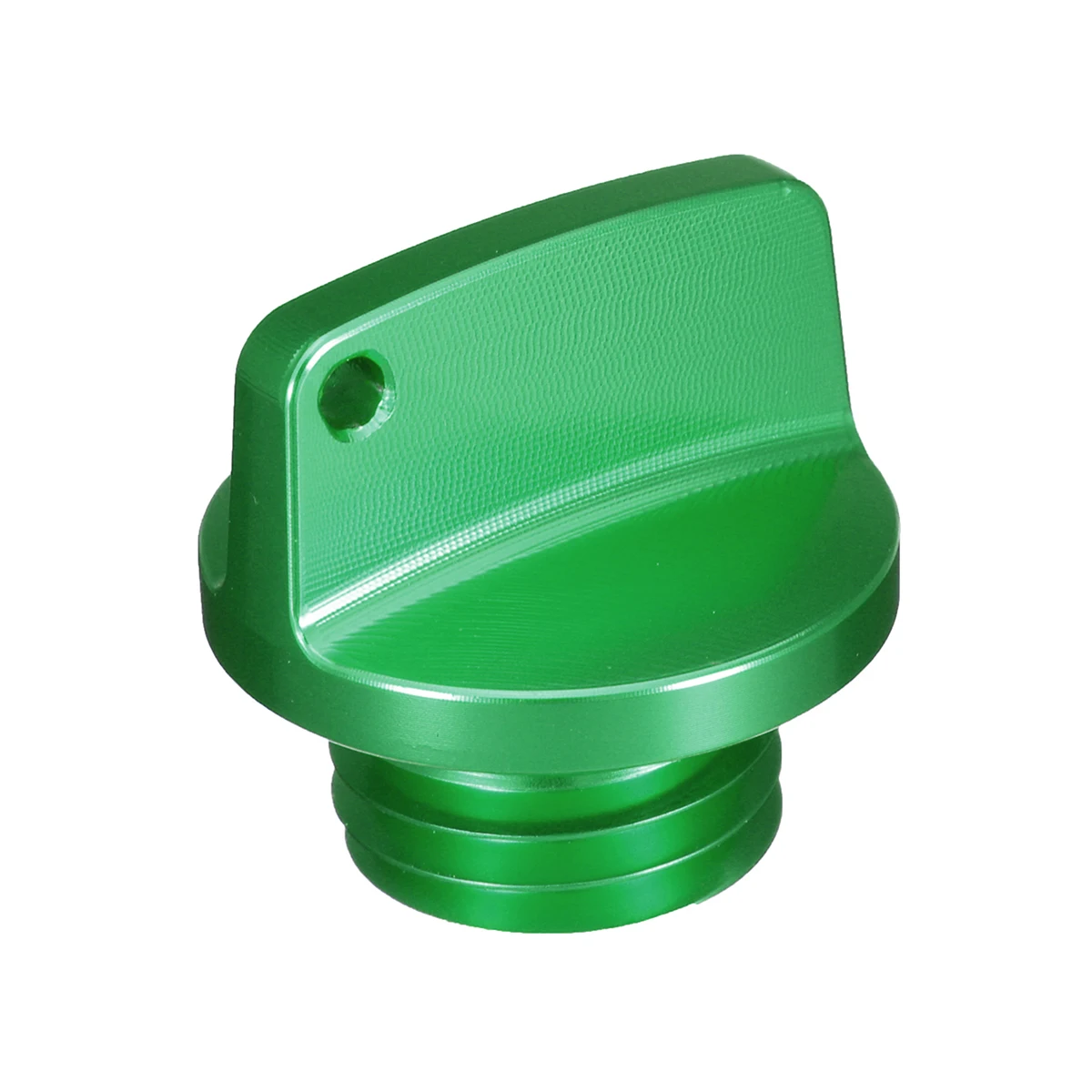 Motorcycle For Honda Universal CNC Engine Oil Filler Cap Crankcase Cap Engine Oil Filler Screw Cover Plug For Kawasaki Ninja
Motorcycle For Honda Universal CNC Engine Oil Filler Cap Crankcase Cap Engine Oil Filler Screw Cover Plug For Kawasaki Ninja