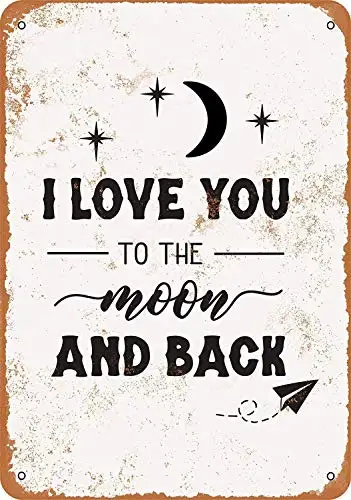 Festival Funny Word Tin Sign Trick or Treat Pumpkin Poster Halloween Metal Signs Wall Decor For Bar Pub Man Cave Art Plate
Festival Funny Word Tin Sign Trick or Treat Pumpkin Poster Halloween Metal Signs Wall Decor For Bar Pub Man Cave Art Plate