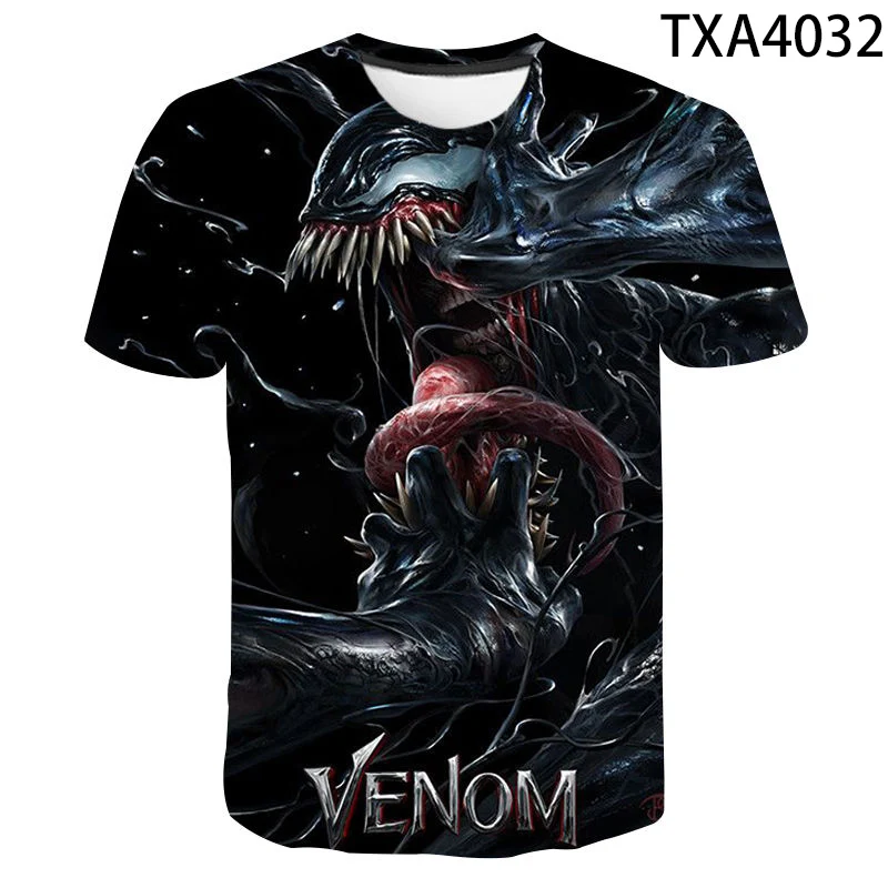 2020 Summer Hero Movie 3D T shirt Short Sleeve Men Women Children Fashion Streetwear Boy Girl Kids Print T-shirt Cool Tops Tee
2020 Summer Hero Movie 3D T shirt Short Sleeve Men Women Children Fashion Streetwear Boy Girl Kids Print T-shirt Cool Tops Tee