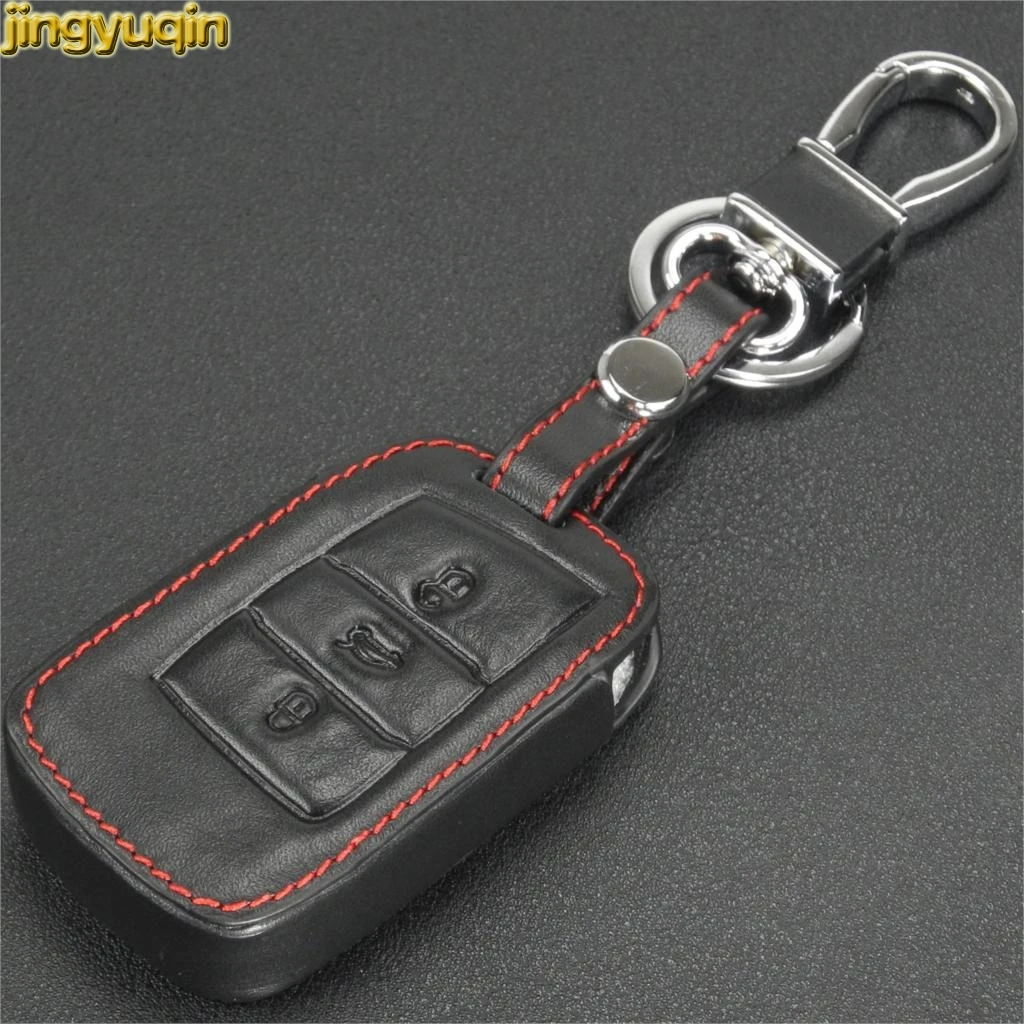 Jingyuqin 30 шт для Vw Golf 4, 5, 6, 7, MK7 GTI Passat B5 B6 B8 A7 Jetta mk5 mk6 туристическое Поло Tiguan Magotan дистанционный ключ кожаный чехол
Jingyuqin 30 шт для Vw Golf 4, 5, 6, 7, MK7 GTI Passat B5 B6 B8 A7 Jetta mk5 mk6 туристическое Поло Tiguan Magotan дистанционный ключ кожаный чехол