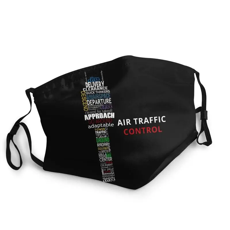 Breathable Air Traffic Controller Mask Pilot Air Fighter Anti Haze Protection Cover Mask Respirator Mouth Muffle
Breathable Air Traffic Controller Mask Pilot Air Fighter Anti Haze Protection Cover Mask Respirator Mouth Muffle