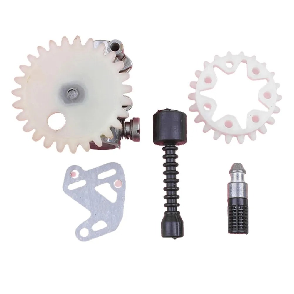 Chain Saw MS381 Chain Saws Replacement Tool Parts Hose Pipe Filter Oil Pump Chainsaw Parts Garden Tools
Chain Saw MS381 Chain Saws Replacement Tool Parts Hose Pipe Filter Oil Pump Chainsaw Parts Garden Tools