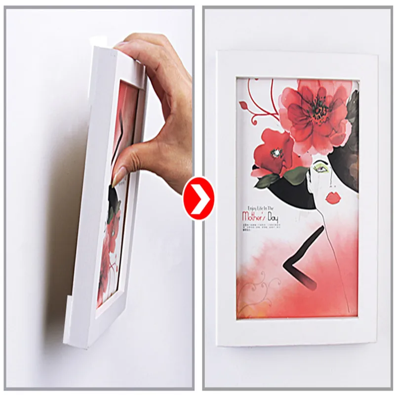3M Strong Pad Mounting Tape Double Sided Adhesive Acrylic Foam Tape Two Sides Mounting Sticky Tape Black thickness 2mm
3M Strong Pad Mounting Tape Double Sided Adhesive Acrylic Foam Tape Two Sides Mounting Sticky Tape Black thickness 2mm