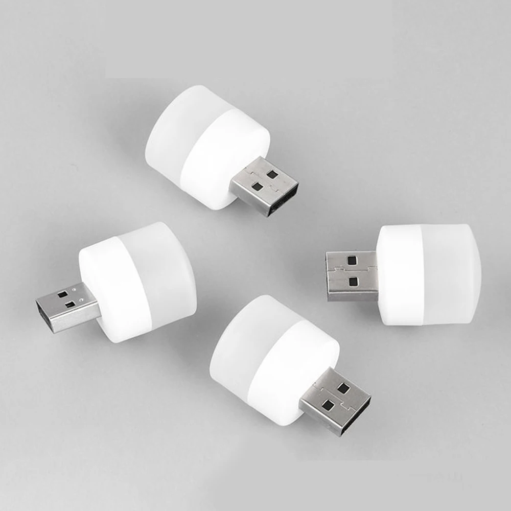 LED Eye Protection Lamp Small Table Lamp Computer Mobile Power USB Small Night Light Children's Bedroom Decoration Bedside Lamp
LED Eye Protection Lamp Small Table Lamp Computer Mobile Power USB Small Night Light Children's Bedroom Decoration Bedside Lamp