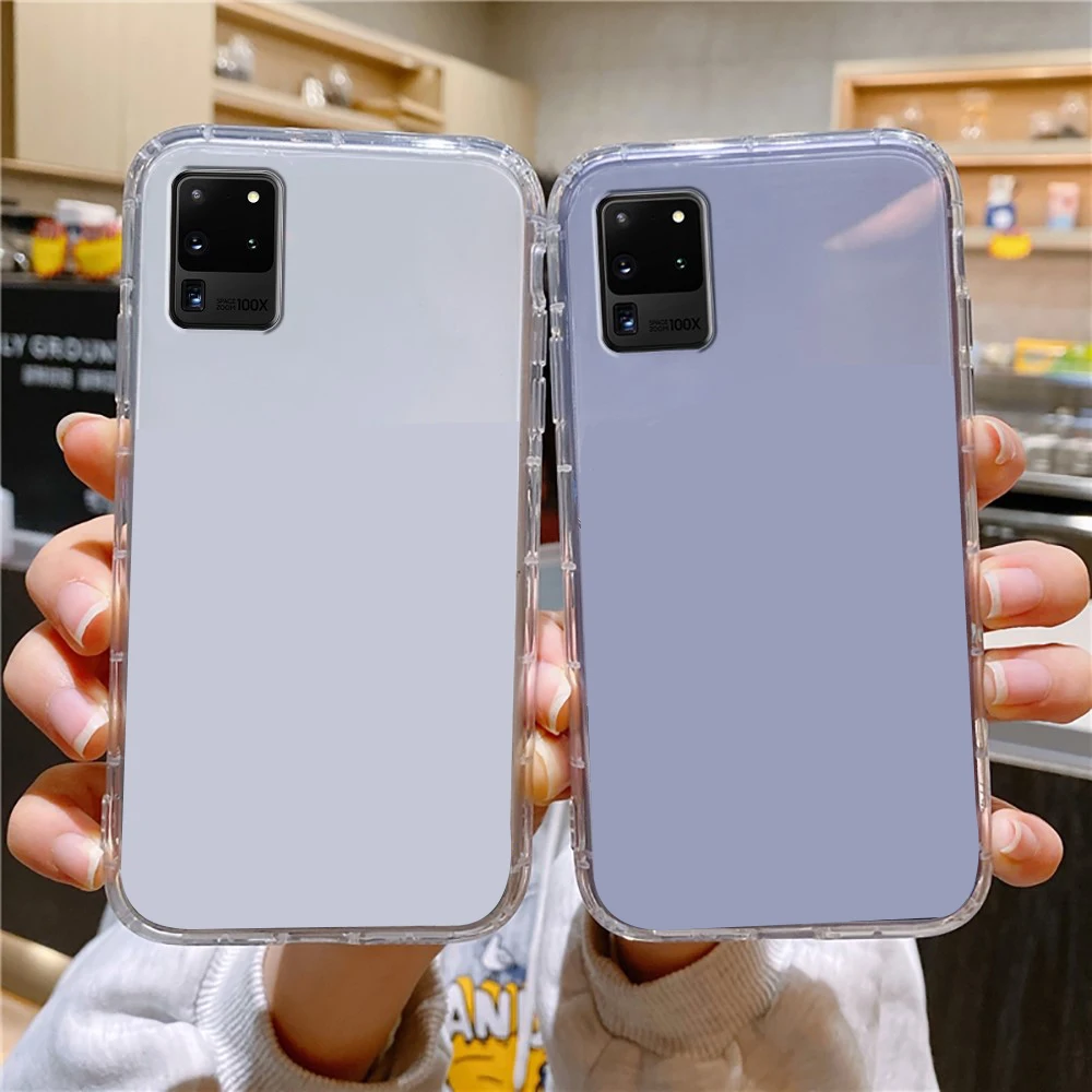 One Two And-Piece-C Badge Phone Case For Huawei P Mate P1 P2 P3 P4 1 2 Smart Z Pro Lite 219 Transparent Silicone Phone Case
One Two And-Piece-C Badge Phone Case For Huawei P Mate P1 P2 P3 P4 1 2 Smart Z Pro Lite 219 Transparent Silicone Phone Case