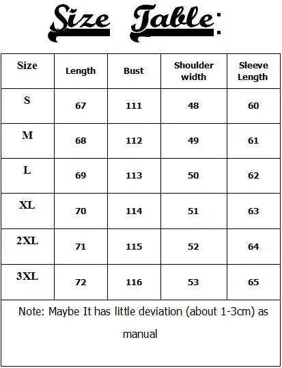 Autumn woman tshirts Japanese ins cute anime printing harajuku loose fake two-piece long-sleeved aesthetic female t-shirt top 
Autumn woman tshirts Japanese ins cute anime printing harajuku loose fake two-piece long-sleeved aesthetic female t-shirt top