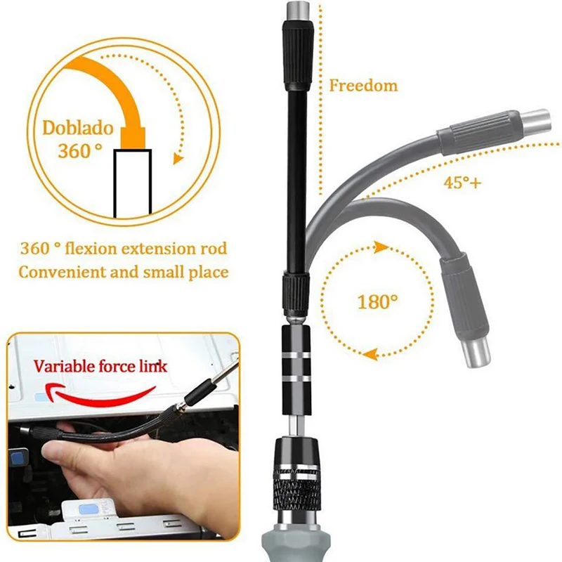 Screwdriver Set Bit 122 in 1Hand Tool Computer PC Mobile Phone Repair Tools 
Screwdriver Set Bit 122 in 1Hand Tool Computer PC Mobile Phone Repair Tools