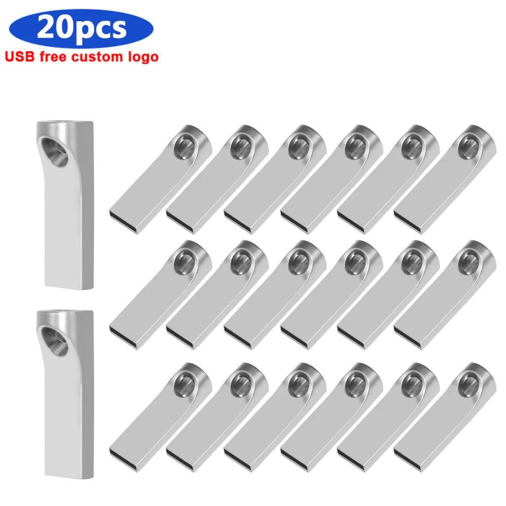 usb2.0 flash drive bulk Pendrive 128GB 64GB pen drive 16GB 8GB cle memoria 32G usb flash memory stick custom logo 20pcs/lot
usb2.0 flash drive bulk Pendrive 128GB 64GB pen drive 16GB 8GB cle memoria 32G usb flash memory stick custom logo 20pcs/lot