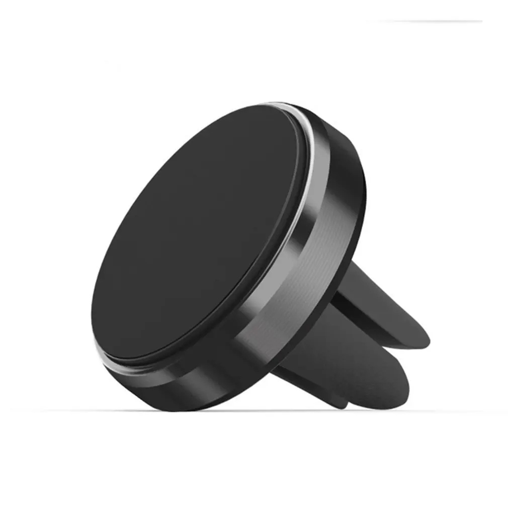 Phone Holder Magnet Telephone Stand Support Cellphone Bracket Air Outlet Car Vehicle Mobile Phone Accessories
Phone Holder Magnet Telephone Stand Support Cellphone Bracket Air Outlet Car Vehicle Mobile Phone Accessories