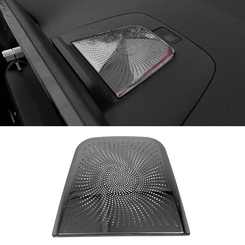 Для Honda Civic 11-го поколения 2022 2023, крышка вентиляционного отверстия на приборной панели автомобиля, дверной динамик, звуковой сигнал, аудио, декоративная наклейка, рамка, аксессуары
Для Honda Civic 11-го поколения 2022 2023, крышка вентиляционного отверстия на приборной панели автомобиля, дверной динамик, звуковой сигнал, аудио, декоративная наклейка, рамка, аксессуары